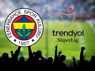 Fenerbahçe